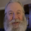Retired Professor