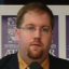 Ryan Ellis