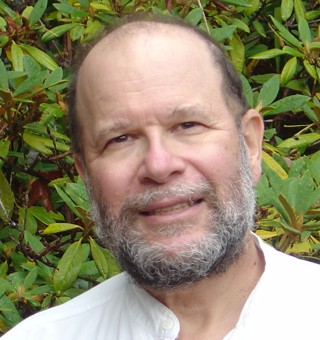 William Bernstein