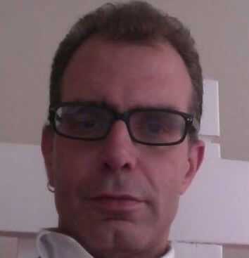 Douglas W. Texter
