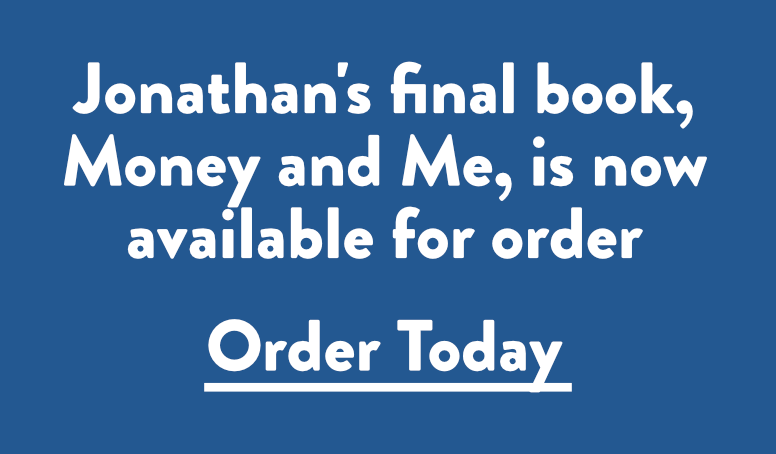 Final Book